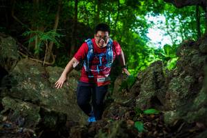 BIB: 
                            <button type="button" onclick="openModal(22067824)" class="btn btn-primary btn-sm float-right btn-popup" data-toggle="modal" data-target=".modal-high-quality">
                        <i class="fas fa-shopping-cart"></i> Add to Cart
                    </button>
                                            <button type="button" onclick="isThisMe(22067824, true)" class="btn btn-success btn-sm float-right btn-popup btn-isme hidden" data-toggle="tooltip" data-placement="bottom" title="นี่คือรูปของคุณใช่ไหม คลิกที่นี่เพื่อเอาเข้าอัลบั้ม">
                        <i class="fas fa-plus"></i> Add to album
                    </button>
                    <button type="button" onclick="isThisMe(22067824, false)" class="btn btn-warning btn-sm float-right btn-popup btn-isnotme hidden">
                        <i class="fas fa-ban"></i> Remove from album
                    </button>